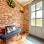 Apartmán Hangulat Eger